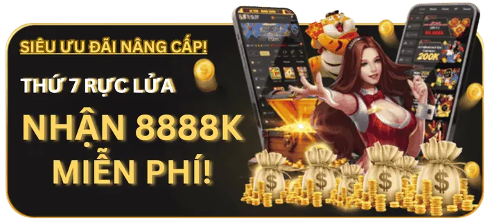 Ưu Đãi Chào Mừng Thành Viên Mới game xin88