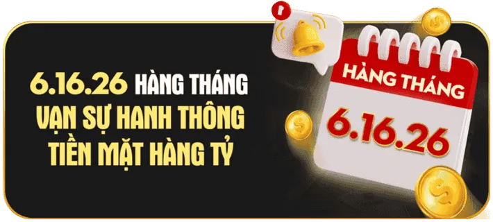 Nền tảng uy tín và đáng tin cậy