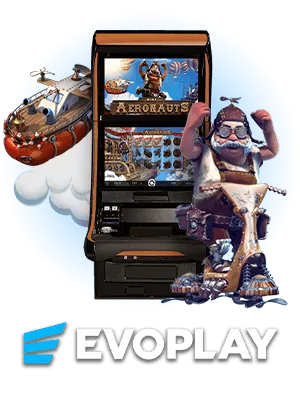 Biểu tượng công bằng và minh bạch trong trò chơi