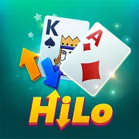Hỗ Trợ Khách Hàng game xin88