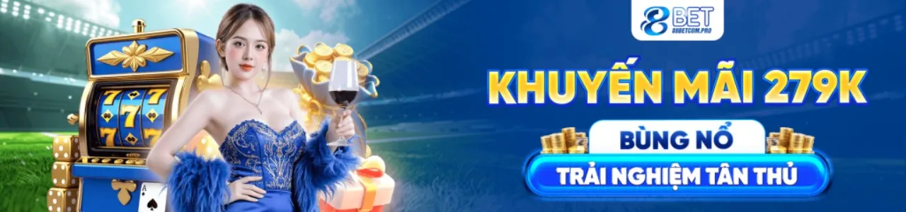 Khuyến mãi game xin88