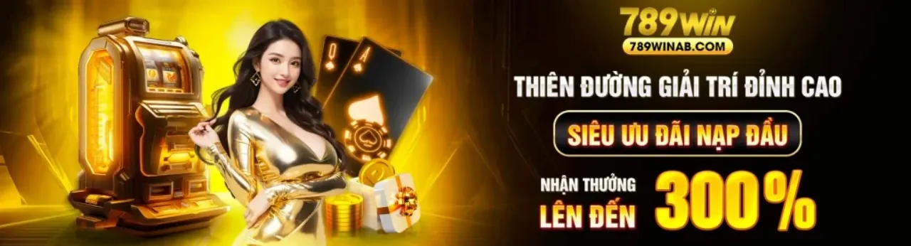 Hình ảnh giới thiệu cách bắt đầu chơi game xin88