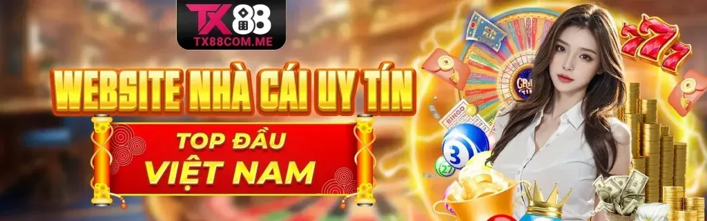 Slot Cổ Điển game xin88
