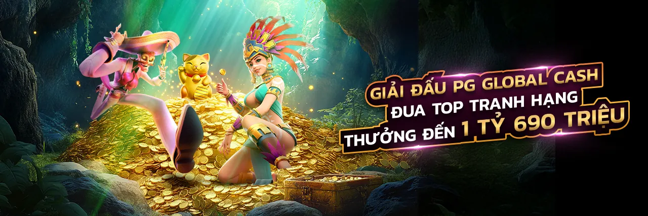 Hình ảnh chính về độ an toàn và công bằng của game xin88