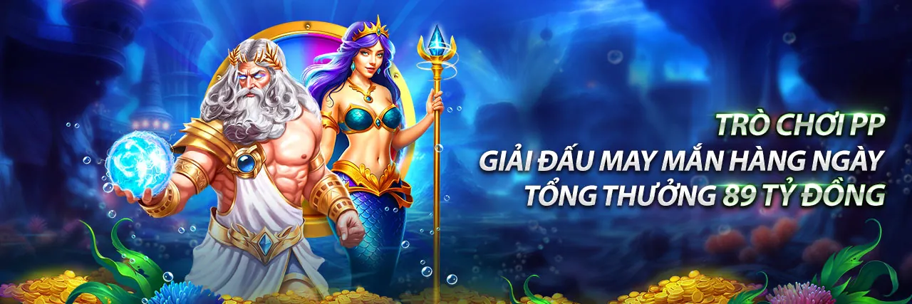 Đăng ký game xin88 để tham gia giải trí trực tuyến