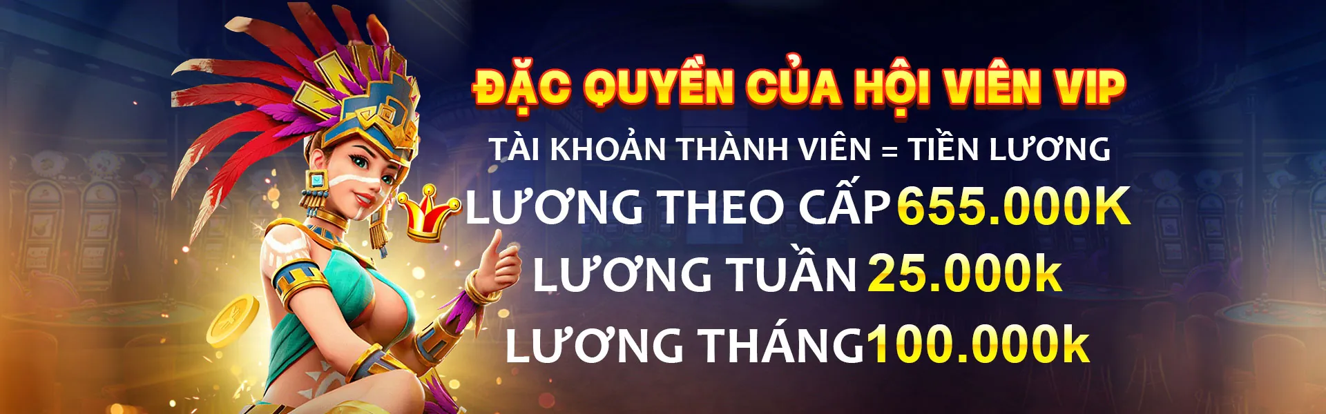 Hình ảnh chính Trung tâm trợ giúp game xin88
