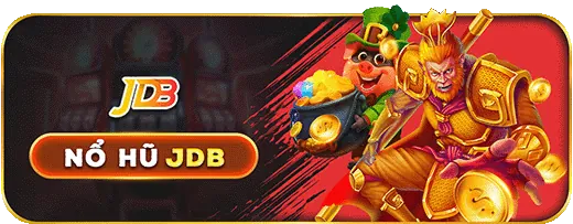 Hướng dẫn gửi tiền vào game xin88