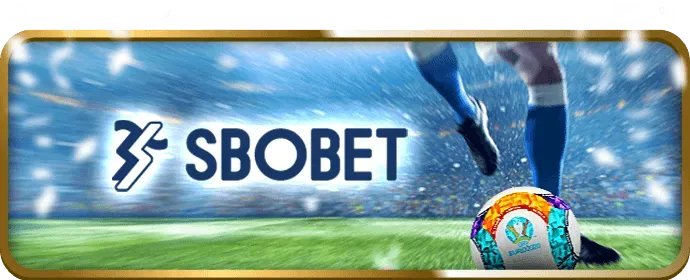 Slot Jackpot Lũy Tiến game xin88