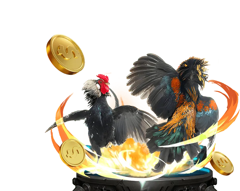 Ưu đãi chào mừng game xin88