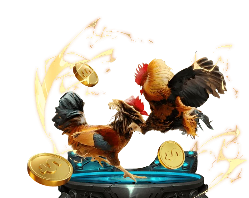 Hoàn Trả Cược Hấp Dẫn game xin88