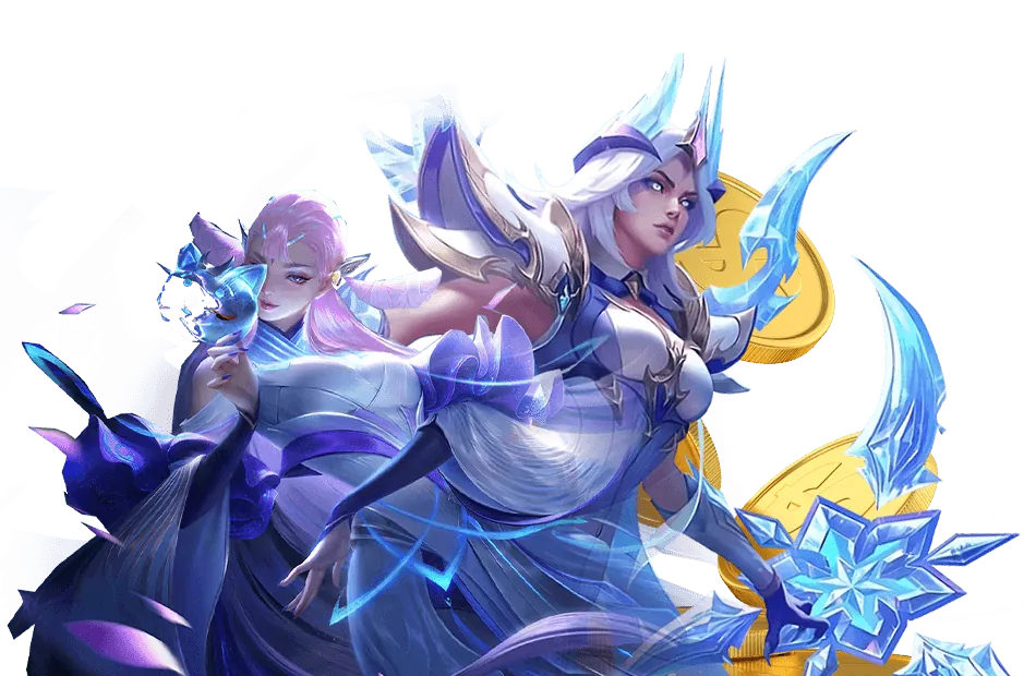 Bắn Cá Thần Tài game xin88