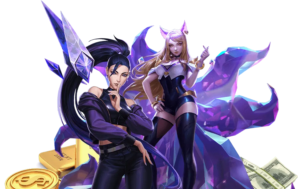 Hình ảnh các nguồn lực hỗ trợ trách nhiệm cá cược