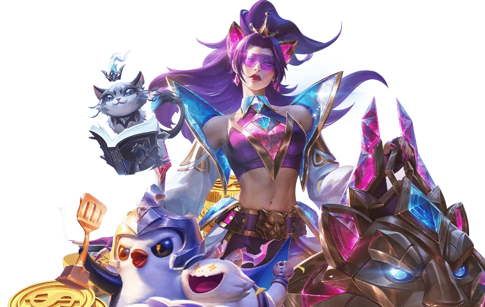 Video Slot Hiện Đại game xin88