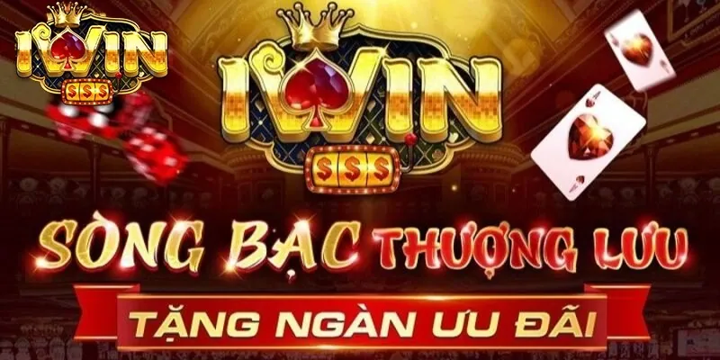 Khuyến Mãi Nạp Tiền Thường Xuyên game xin88