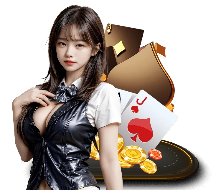 Giới thiệu game xin88