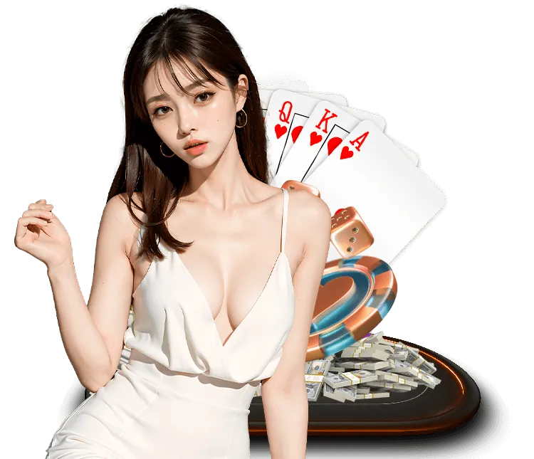 Hình ảnh quy trình đăng ký tài khoản game xin88