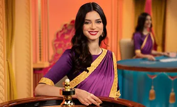 Hình ảnh minh họa quản lý cookie và cài đặt quyền riêng tư trên nền tảng game xin88